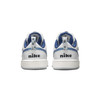 Nike Court Borough Low 2 SE (TDV) 婴童运动童鞋 DQ5981 商品缩略图4