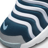 Nike Dynamo GO SE (TD) 婴童轻松穿脱运动童鞋 DV0547 商品缩略图3