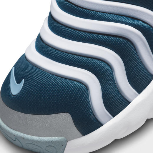Nike Dynamo GO SE (TD) 婴童轻松穿脱运动童鞋 DV0547 商品图3