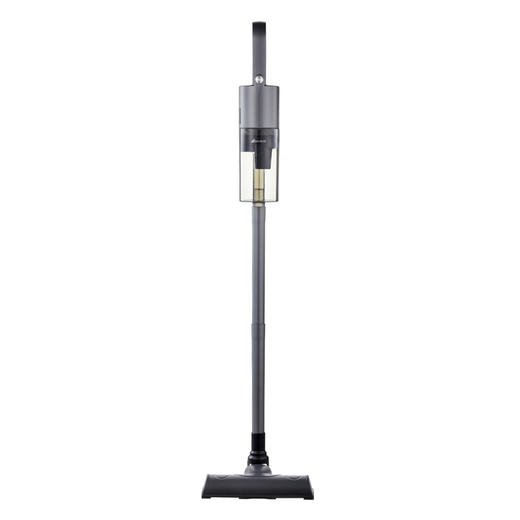 艾贝丽 / 无线吸尘器ABL-XC39 商品图5