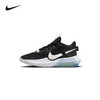 Nike Air Zoom Crossover (GS) 大童篮球童鞋 DC5216 商品缩略图0