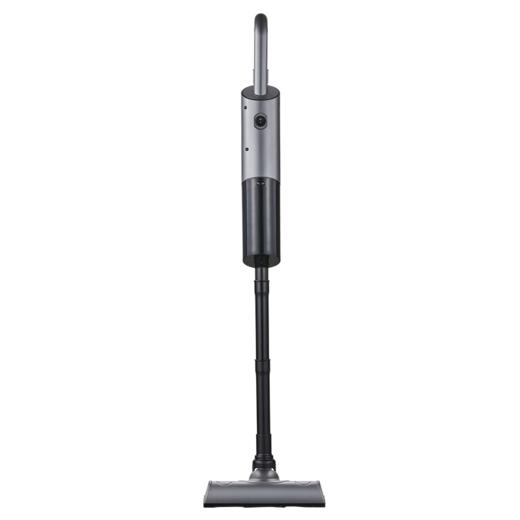 艾贝丽 /有线吸尘器 ABL-XC03 商品图6