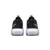 Nike Air Zoom Crossover (GS) 大童篮球童鞋 DC5216 商品缩略图4