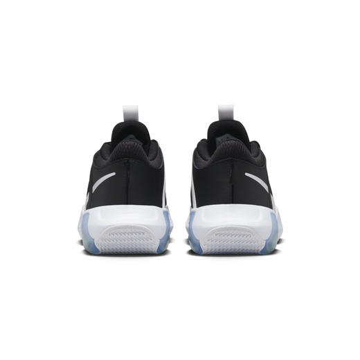 Nike Air Zoom Crossover (GS) 大童篮球童鞋 DC5216 商品图4