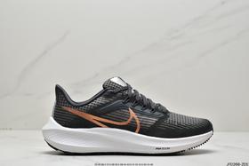 耐克Nike Air Zoom Winflo 9代休闲运动跑步鞋DH4072-007男女鞋