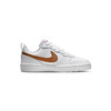 Nike Court Borough Low 2 SE (GS) 大童运动童鞋 DQ5979 商品缩略图1