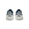 Nike Court Borough Low 2 SE (PSV) 幼童运动童鞋 DQ5980 商品缩略图4