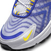 Nike Air Max TW (PS) 幼童运动童鞋 DQ0297 商品缩略图3