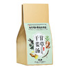 【应季好物】南京同仁堂 甘草干姜汤1袋24小包*3袋 商品缩略图3