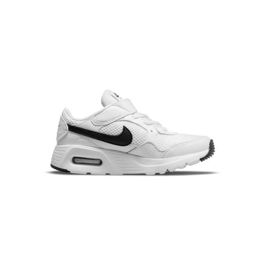 Nike Air Max SC (PSV) 幼童运动童鞋 CZ5356 商品图1
