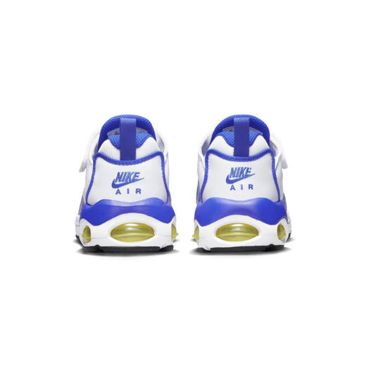 Nike Air Max TW (PS) 幼童运动童鞋 DQ0297 商品图4