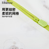 likeuu好奇小熊干发帽满印洗衣袋发带冰箱贴周边集合 商品缩略图4