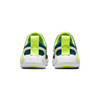 Nike Dynamo Go (PS) 幼童轻松穿脱童鞋 DH3437 商品缩略图4