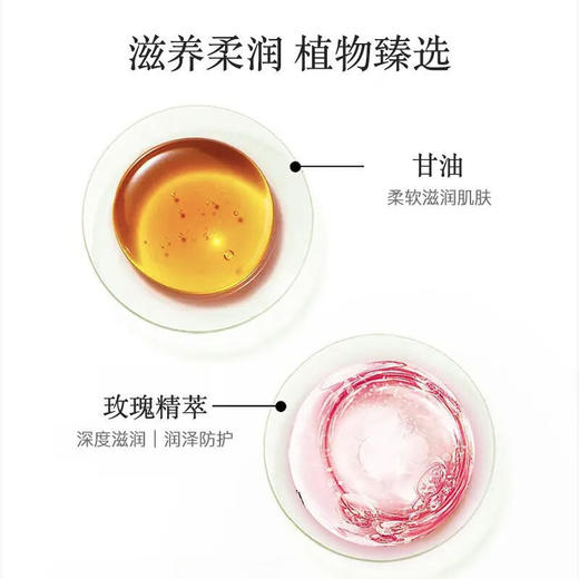 【自营】 欧舒丹 保湿润唇膏 12ml 商品图11