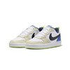 Nike Court Borough Low 2 (GS) 大童运动童鞋 FB1394 商品缩略图2