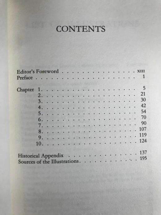 艾玛·汉密尔顿夫人传 47幅插图 苍鹭出版社（HeronBooks）复古仿皮精装本 商品图3