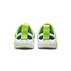 Nike Dynamo Go (TD) 婴童轻松穿脱童鞋 DH3438 商品缩略图4
