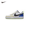 Nike Court Borough Low 2 (GS) 大童运动童鞋 FB1394 商品缩略图0