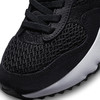 Nike Air Max SYSTM (PS) 幼童运动童鞋 DQ0285 商品缩略图3