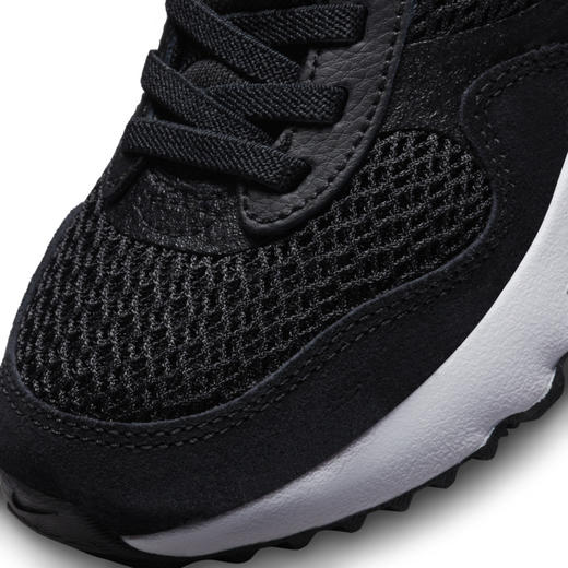 Nike Air Max SYSTM (PS) 幼童运动童鞋 DQ0285 商品图3