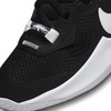 Nike Air Zoom Crossover (GS) 大童篮球童鞋 DC5216 商品缩略图3