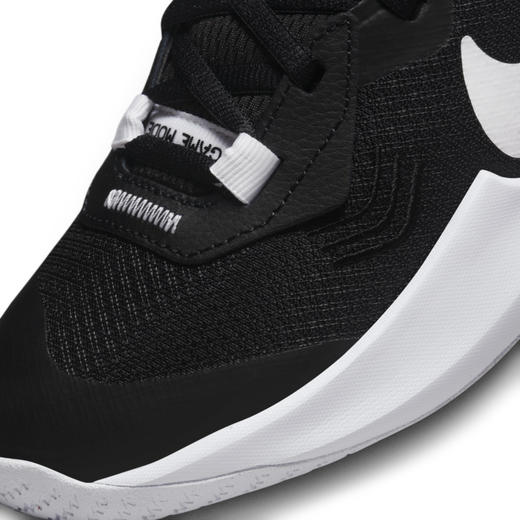 Nike Air Zoom Crossover (GS) 大童篮球童鞋 DC5216 商品图3