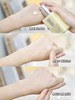 Clinique倩碧黄油 有油/无油 卓越啫喱乳液 补水保湿 125ml 商品缩略图8