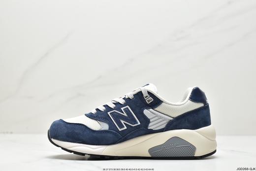 新百伦New Balance 580休闲运动跑鞋580OG2男女鞋 商品图2