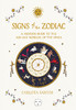 十二宫 英文原版 Signs of the Zodiac: A Modern Guide to the Age-Old Wisdom of the Stars 商品缩略图0