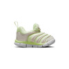 Nike Dynamo Free (TD) 婴童运动童鞋 343938 商品缩略图1