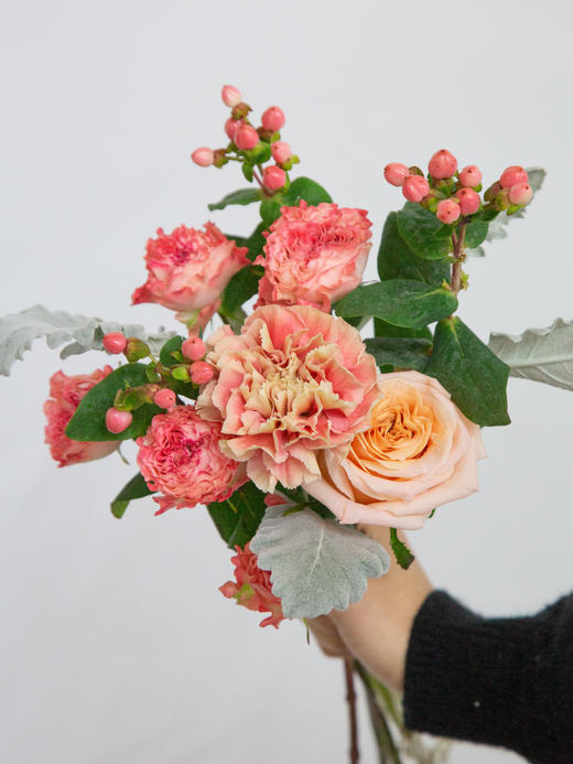 混搭小花束 商品图1