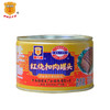 【超市】梅林红烧扣肉罐头 商品缩略图1