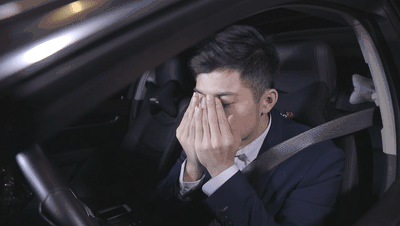 91岁老医生这样排“肺毐”！老烟民隔天吐出黑痰，嗓子清爽了，呼吸顺畅了