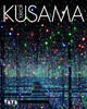 Yayoi Kusama，草间弥生，其他艺术 商品缩略图0