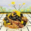 (散）亿莱旺多彩葡萄干 商品缩略图1
