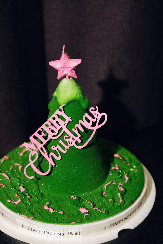 圣诞树（22款） 商品图1