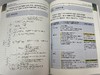 《DK图解中学生物学》+《中学生物学学习手册》（全2册） 商品缩略图7