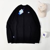ADER ae小标卫衣1621 [福利品] 商品缩略图2