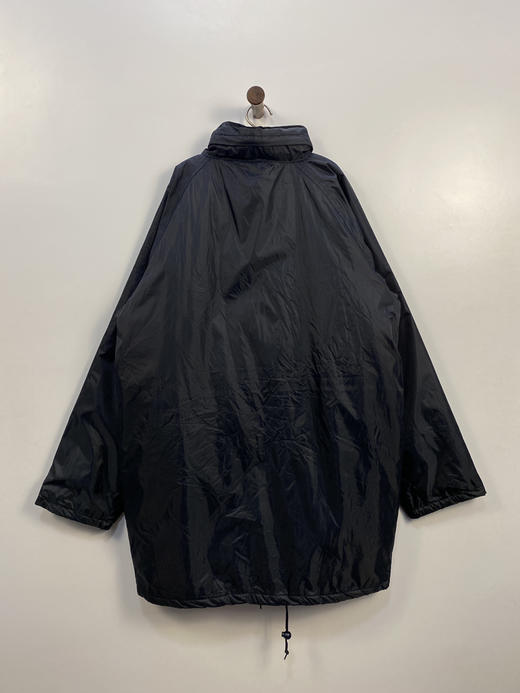 Dickies 棉服 夹棉外套_CTJK(L-XL) 商品图2