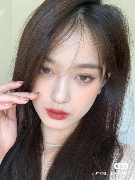 TF黑管-N2奶油质地 商品图1