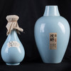 大坛汝醉贺新春 | 赖世纲12年酱香白酒 商品缩略图2