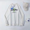 ADER 明星同款地球卫衣1637 [福利品] 商品缩略图1