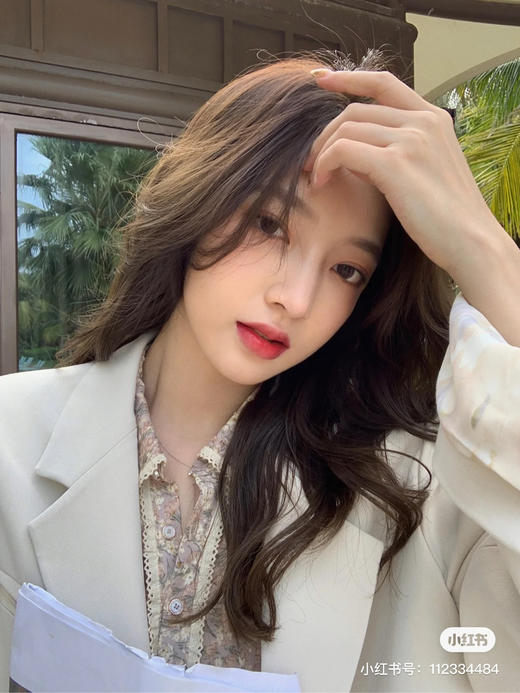 TF黑管-07哑光质地 商品图5