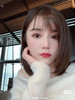 小金条-12 商品缩略图6