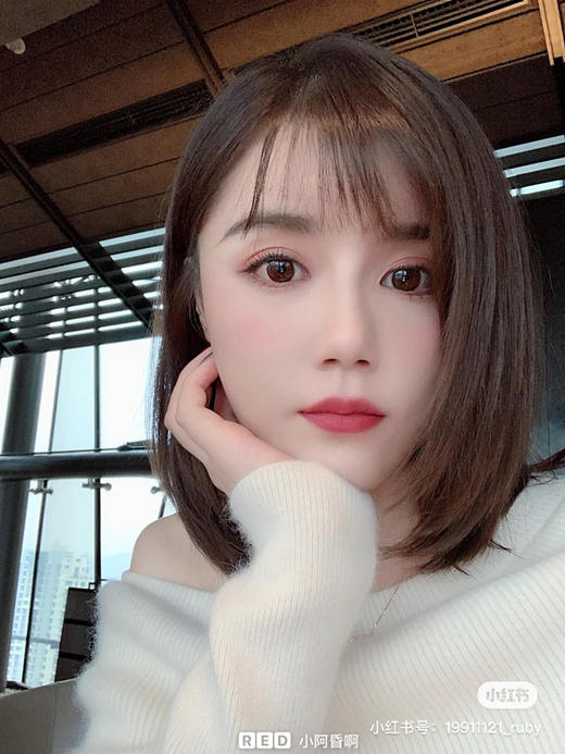 小金条-12 商品图6