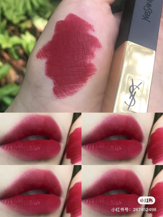 小金条-09 商品图5