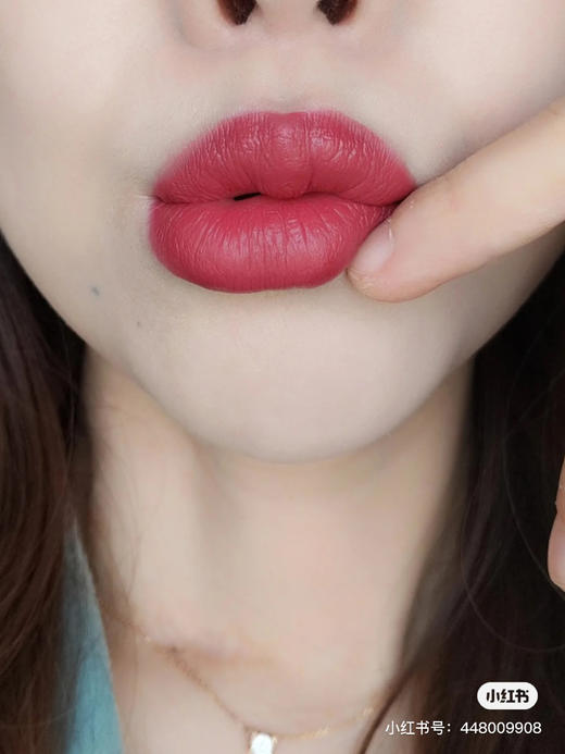 TF黑管-69奶油质地 商品图0