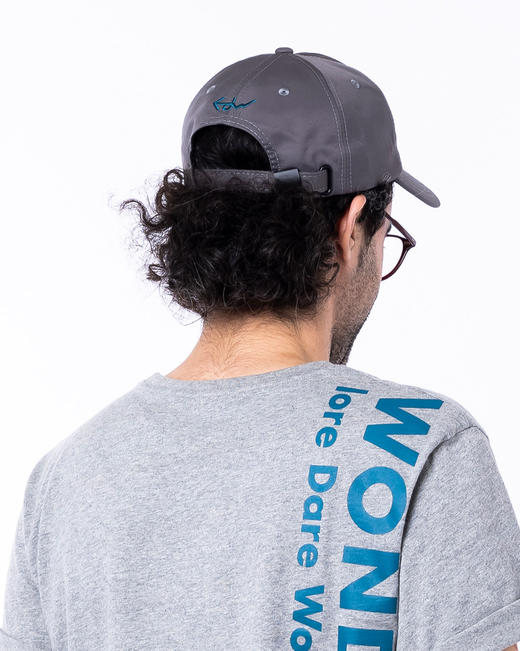 EdW 防泼水户外帽子Cap 商品图11