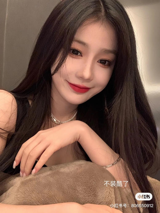 纪梵希-N37 商品图6