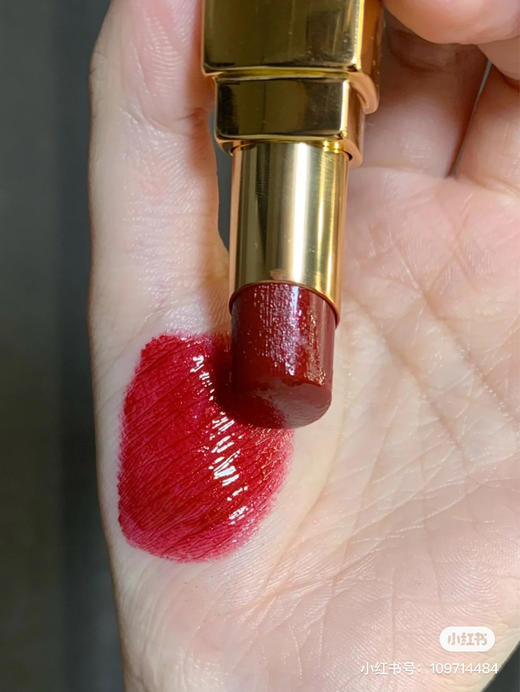 Chanel炫光-70 商品图4